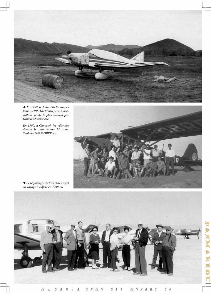 301-L'AVIATION LEGERE EN ALGERIE 1945-1962 (204).jpg